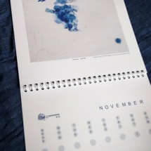 calendar-3